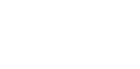 NHSP logo